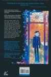 DOWNLANDS HC [9781787743328]