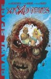 CRAWL SPACE VOL 01 XXXOMBIES TP [9781582409139]