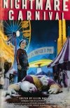 NIGHTMARE CARNIVAL TP [9781616554279] **promocja TOMY**
