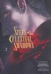 STEEL OF THE CELESTIAL SHADOWS GN VOL 02 [9781974743476]