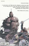 SAVAGE DRAGON VOL 06 GANG WAR TP [9781582401386] **promocja TOMY**