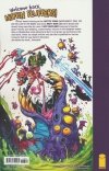 I HATE FAIRYLAND VOL 05 GERTS INFERNO TP [9781534325982]