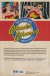 WONDER WOMAN THE GOLDEN AGE OMNIBUS VOL 01 HC [9781779527073] **OFERTA SPECJALNA**