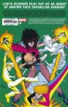 ACTS OF VENGEANCE MARVEL UNIVERSE TP [9781302923105] **promocja TOMY**