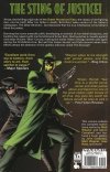 GREEN HORNET YEAR ONE OMNIBUS VOL 01 TP [9781606904213]