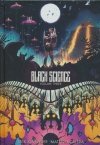 BLACK SCIENCE VOL 03 A BRIEF MOMENT OF CLARITY HC [9781534398498] **promocja TOMY**