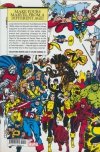 MARVEL AGE OMNIBUS VOL 01 HC [STANDARD] [9781302953270] **OFERTA SPECJALNA**