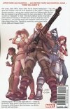 DEADPOOL CLASSIC VOL 10 TP [9780785190462]