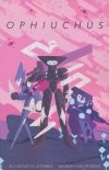 OPHIUCHUS TP [9781534314061]