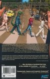 DRUDE VOL 02 LOST ANGELES TP [9781618551832] **promocja TOMY**