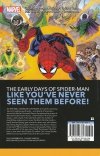 SPIDEY VOL 02 AFTER-SCHOOL SPECIAL TP [9780785196761] **promocja TOMY**