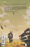 DEAD BODY ROAD VOL 01 TP [9781632150479]