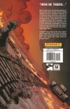BATTLEFIELDS VOL 03 THE TANKIES TP [9781606900758] **promocja TOMY**