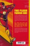 FLASH #750 THE DELUXE EDITION HC [9781779505071]