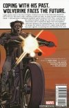 WOLVERINE MAX VOL 02 ESCAPE TO LA TP [9780785184126] **OFERTA SPECJALNA**