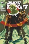 HUMAN TARGET TP [9781401228378] **promocja TOMY**