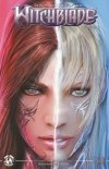 WITCHBLADE VOL 06 TP [9781607060413]