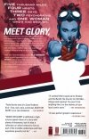 DEATH OR GLORY VOL 01 SHES GOT YOU TP [9781534308589] **promocja TOMY**