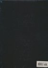 HELLBOY LIBRARY EDITION VOL 05 HC [9781595828866]