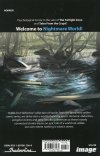NIGHTMARE WORLD VOL 01 THIRTEEN TALES OF TERROR TP [9781607061564]
