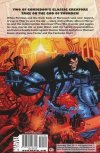 THOR BY DAN JURGENS AND JOHN ROMITA JR VOL 02 TP [9780785146322] **OFERTA SPECJALNA**