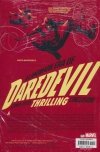 DAREDEVIL BY CHIP ZDARSKY OMNIBUS VOL 02 HC [STANDARD] [9781302956264] **promocja TOMY**