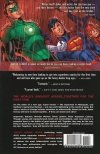JUSTICE LEAGUE VOL 01 ORIGIN TP [9781401237882] **OFERTA SPECJALNA**
