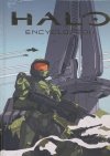 HALO ENCYCLOPEDIA HC [9781506728445]