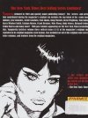 VAMPIRELLA ARCHIVES VOL 03 HC [9781606901946] **OFERTA SPECJALNA**