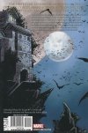 YTHAQ NO ESCAPE HC [9780785140030] **promocja TOMY**