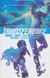 TRANSFERENCE TP [9781628752441] **promocja TOMY**