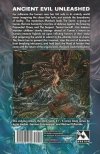 DARK GODS VOL 01 TP [9781592912629] **promocja TOMY**