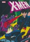 X-MEN BY ROY THOMAS AND NEAL ADAMS GALLERY EDITION HC [9781302919368]