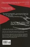 BATMAN YEAR ONE TP [9781401207526]