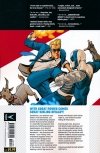 QUANTUM AND WOODY VOL 01 KISS KISS KLANG KLANG TP [9781682152690] **promocja TOMY**