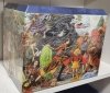 FABLES THE COMPLETE SERIES BOX SET TP [9781779515735] **OFERTA SPECJALNA**