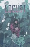 LOCUST VOL 01 TP [9781639691128]