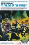AVENGERS VOL 07 THE AGE OF KHONSHU TP [9781302924867] **OFERTA SPECJALNA**