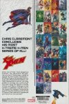 X-TREME X-MEN OMNIBUS VOL 02 HC [STANDARD] [9781302954031] **promocja STOCK SALE**