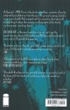 FADE OUT ACT 2 TP [9781632154477] **OFERTA SPECJALNA**