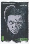 WALKING DEAD DELUXE EDITION VOL 10 HC [9781632150349]