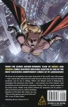 POWERS BUREAU VOL 02 ICONS TP [9780785189183] **promocja TOMY**