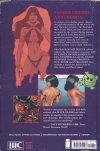 HACK SLASH THE CROSSOVERS OMNIBUS DELUXE EDITION HC [9781534324138] **promocja TOMY**