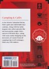 OTAKU ELF VOL 07 TP [9798888436332]