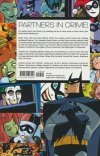 BATMAN HARLEY AND IVY TP [9781779526298]