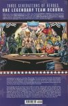 JSA COMPENDIUM VOL 01 TP [9781779528315]