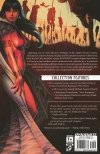 VAMPIRELLA VS DRACULA VOL 01 TP [9781606903377] **promocja TOMY**