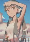 MONOGATARI SERIES FINAL SEASON BOX SET TP [9781949980868]