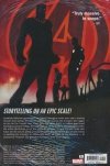 AVENGERS BY JONATHAN HICKMAN OMNIBUS VOL 01 HC [VARIANT] [9781302945480] **promocja TOMY**