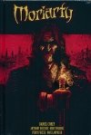 MORIARTY DELUXE EDITION HC [9781607066859]